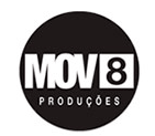 Mov8 Produções